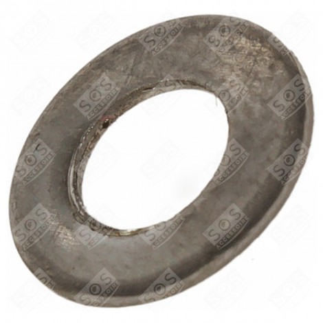 STAINLESS STEEL WASHER UNDER BLENDER BOWL (MIXER) BLENDER - MS-4522751