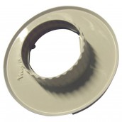 Blender lid