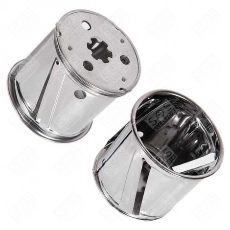 CHIP GRATER NO.4 FOOD PROCESSOR - MS-5775308