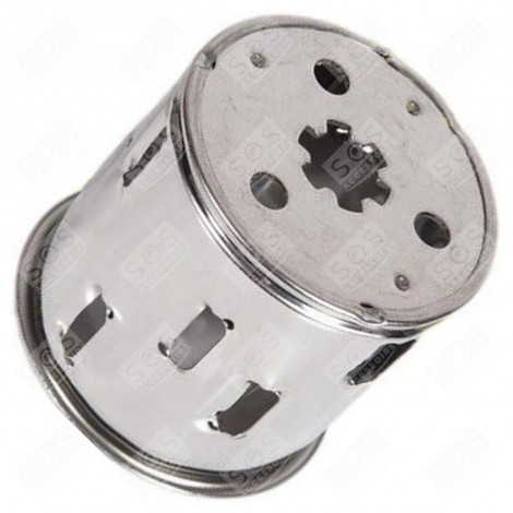 POTATO GRATER (F) FOOD PROCESSOR - MS-5775309, SS-989856