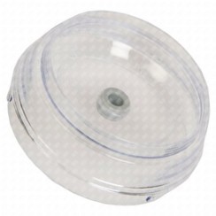 Lid