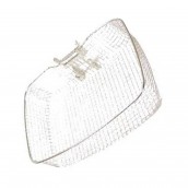 Basket (without handle)