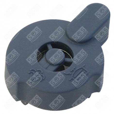 OPERATING VALVE PRESSURE COOKER - SS-980569