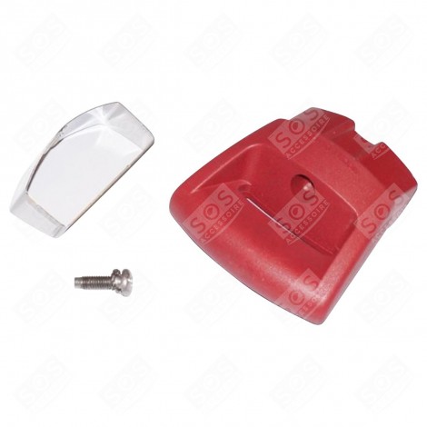 BODY HANDLE (SHORT) SMALL HOUSEHOLD APPLIANCE - SS-980631
