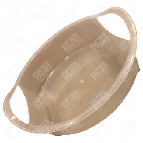 SMALL RICE BOWL STEAMER - SS-982571