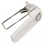 Basket (without handle)