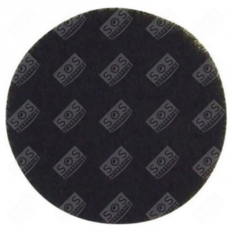 FOAM ANTI-ODOUR FILTER ELECTRIC FRYERS - SS-983415