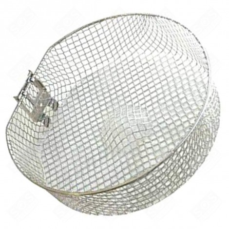 BASKET (WITHOUT HANDLE) ELECTRIC FRYERS - SS-984060, SS-985032