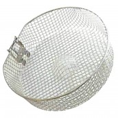 Basket (without handle)