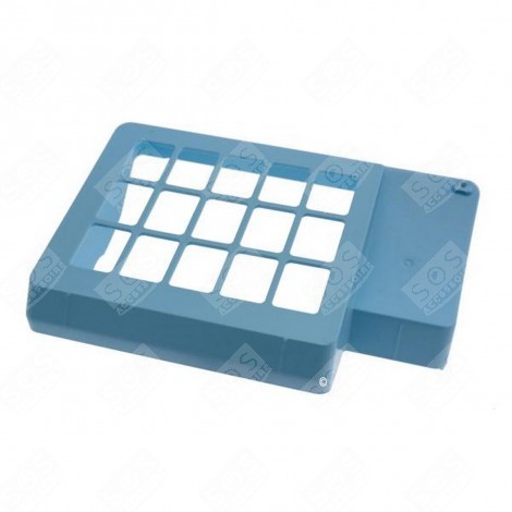 FRAME WITH GREY FILTER / STRAINER VACUUM CLEANER  - ADV57024803