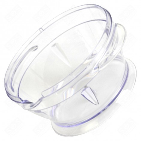 BASIC BOWL (WITHOUT LID &AMP; BLADE) FOOD PROCESSOR - SS-989773