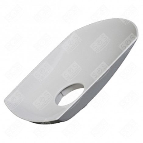 TURNTABLE FOOD PROCESSOR - SS-989840