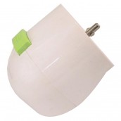 Reducer (whisk holder)