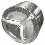 Drum + brace (original)