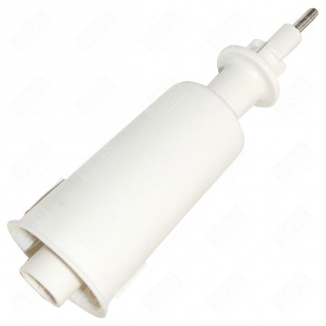 BLADE COUPLING FOOD PROCESSOR - MS-0697916