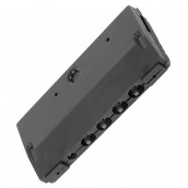 Control circuit board