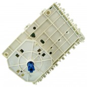 Programmer (original)