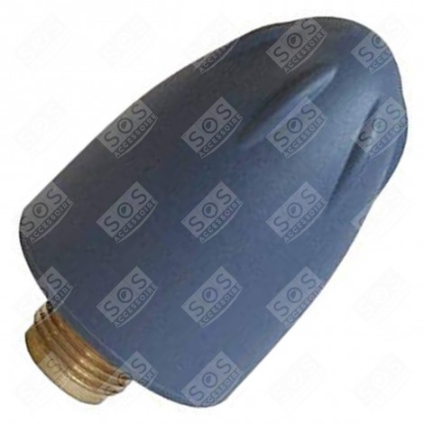 TANK SAFETY CAP STEAM IRONS / STEAM GENERATOR IRONS - 7328143800