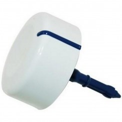 Programmer button (original)