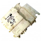 Power module (original)