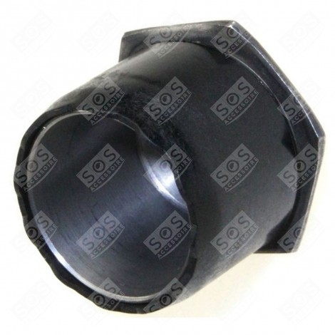 CAGE COFFEE MAKER, ESPRESSO - 502916