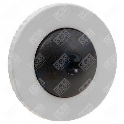 THERMOS POT CAP COFFEE MAKER, ESPRESSO - SS-987835