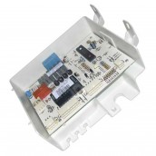 Control circuit board (original)