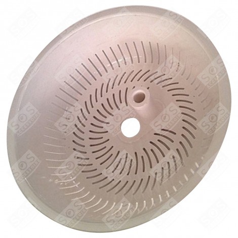 JUICER FILTER (STRAINER) FOOD PROCESSOR - MS-5909811