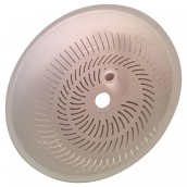 Juicer filter (strainer)