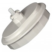 Drive mechanism HC-M