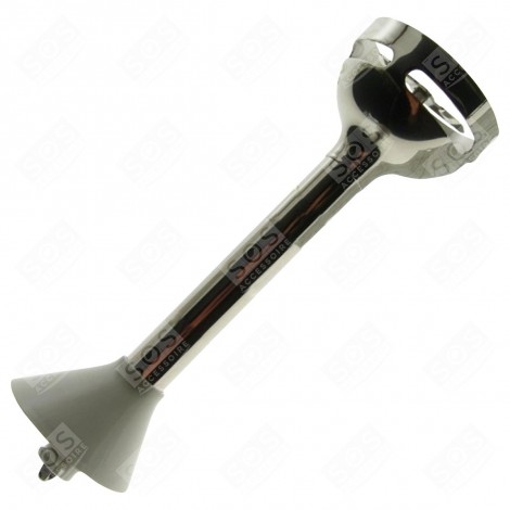 METAL MIXER STAND FOOD PROCESSOR - 64642683