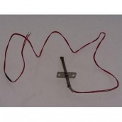 Temperature sensor (original)