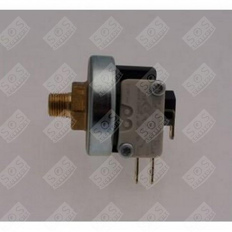 PRESSURE SWITCH STEAM IRONS / STEAM GENERATOR IRONS - 5228108100