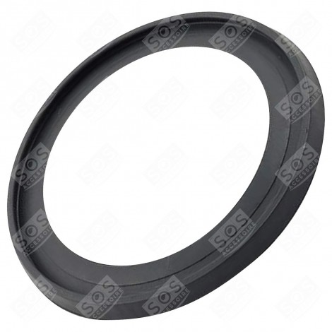 WHITE GREY MINCER BOWL BOTTOM 350ML FOOD PROCESSOR - 67050147