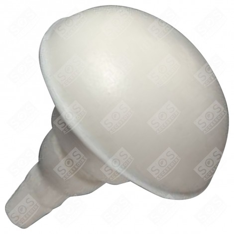 ORIGINAL SEAL FOOD PROCESSOR - 67050170, BR67050170