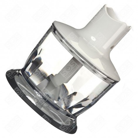 COMPLETE CHOPPER ORIGINAL FOOD PROCESSOR - 67050193