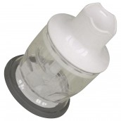 HC 5000/6000 complete