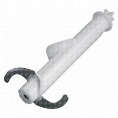 Blade 1L