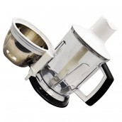 Complete BC 5000/6000