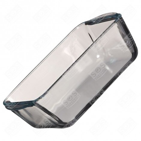 GLASS CONTAINER FOOD PROCESSOR - 67050755