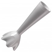 Sahara plastic mixer stand