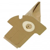 Original box of 5 bags