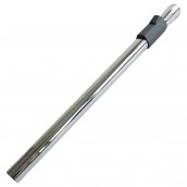 Telescopic wand