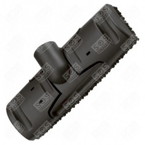 RECTANGULAR BRUSH STEAM CLEANER - 500200551