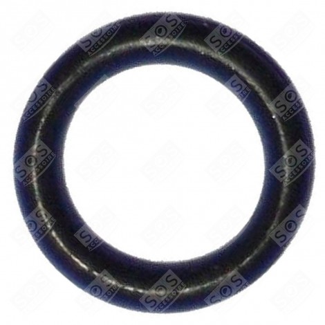 GASKET D11.91X2.62 STEAM CLEANER - 500350539