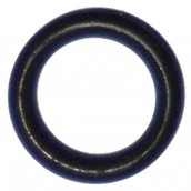 GASKET D11.91X2.62