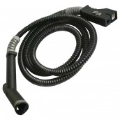 NVT hose