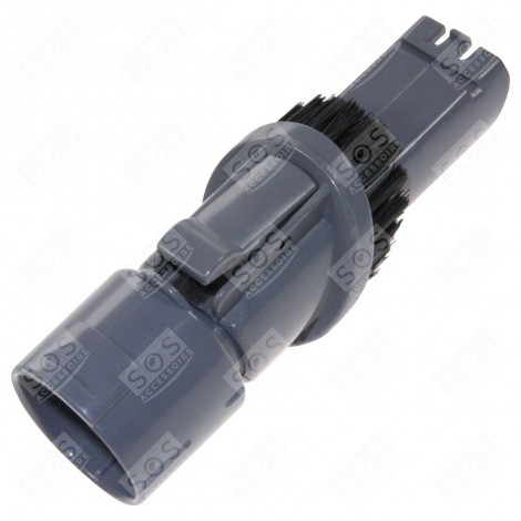 SMALL NOZZLE VACUUM CLEANER  - 5203-FI2069A