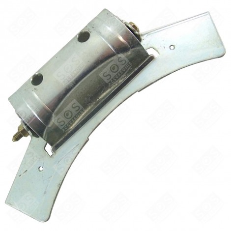 HINGE C101X TUMBLE DRYER - 90258336