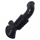 Drain hose (original)